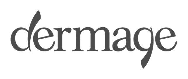 Dermage