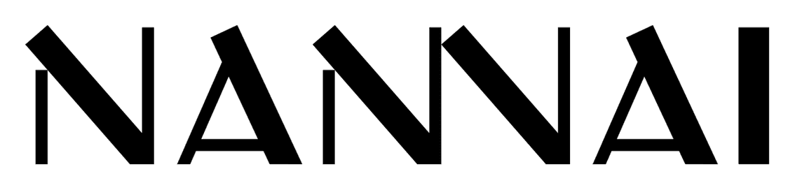 Nannai
