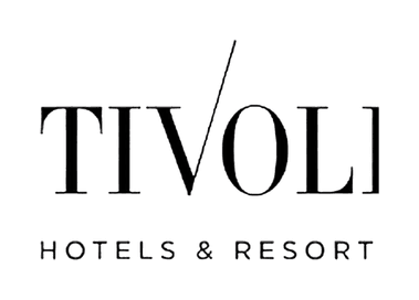 Tivoli Hotels & Resort