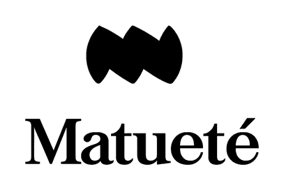 Matueté