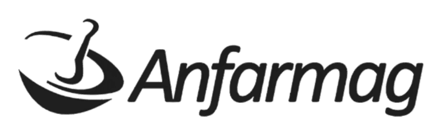 Anfarmag