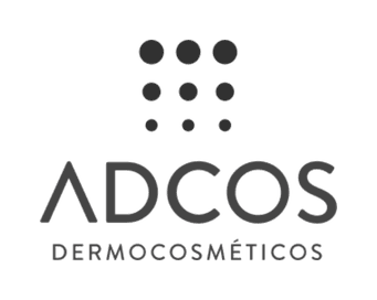 ADCOS Dermocosméticos