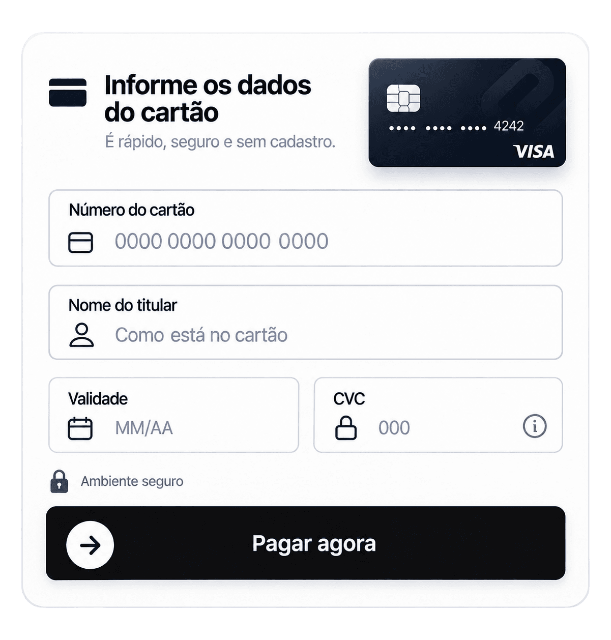 Compartilhe