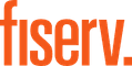 Fiserv